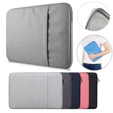 Hülle Laptoptasche Cover