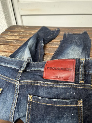 Dsquared2 damen mädchen - damen,