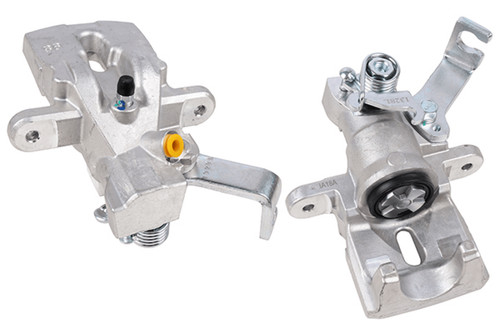 Bremssattel hinterachse links - hinterachse,