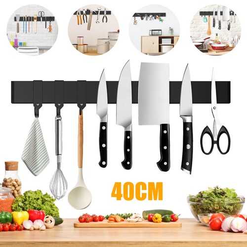 Magnetleiste für messer 40cm - messer,