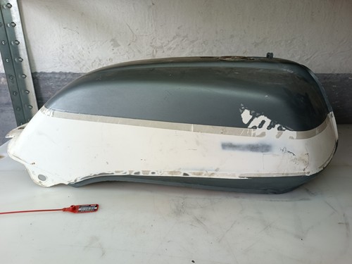 Honda 900 boldor - cb, f