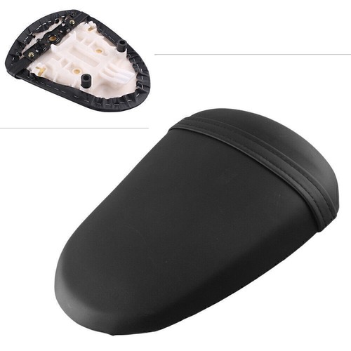 Hinten sozius sitz passagier - hinten,