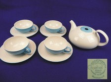 Goebel KEEMUN Porzellan