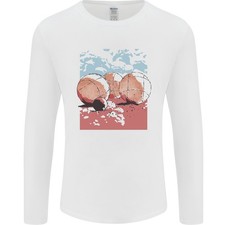 Petanque Kugeln Boules Bowls