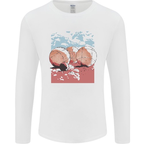 Petanque kugeln boules - kugeln,
