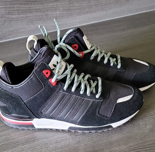 Adidas zx700 herren - zx700,