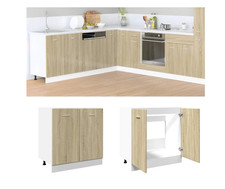 Küchenschränke Hängeschrank