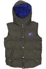 Superdry Weste Herren