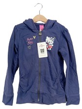 Hello Kitty Sweatjacke