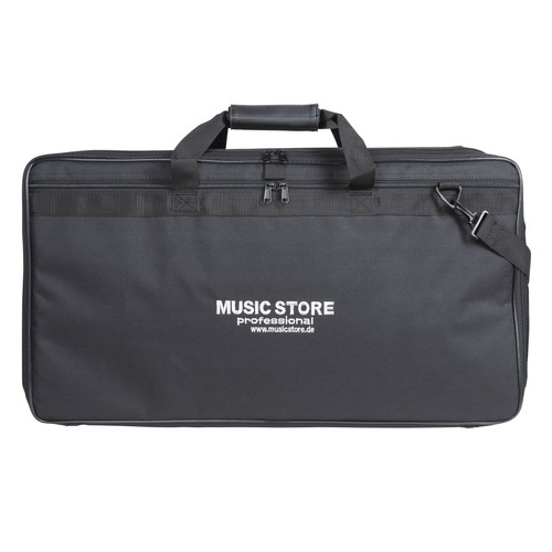 Controller bag xl - controller,