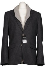 Desigual Sakko Herren Business