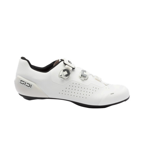 Rennradschuhe sidi genius - sidi, x