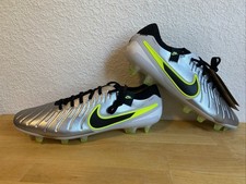 Nike Legend 10 Tiempo Elite FG