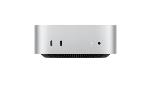 Apple macmini mj 2024 - apple, (mj