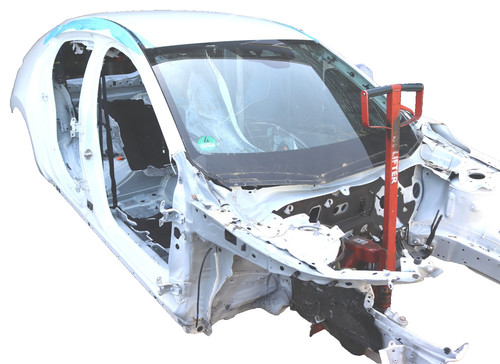 Mazda skyactiv g - bp, e-skyactiv-g