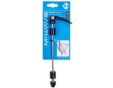 Wave schnellspanner set - schnellspanner,