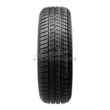 Winterreifen 155/80 R13 79T