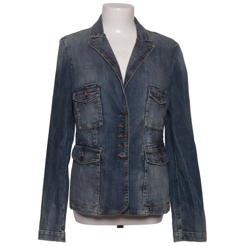 Marc polo jeansjacke - o'polo,,