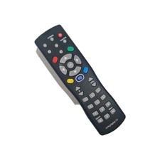 Original Technotrend TT-micro S835 HD+ Fernbedienung Getestet Remote Control 