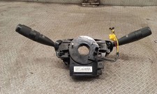 Chrysler Sebring (JS) 2009