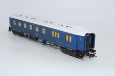 Liliput HO DC 261 CIWL Speisewagen Nr. 2419--41--