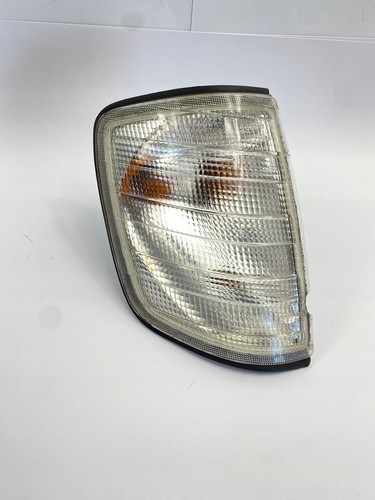 Blinker rechts vorne mercedes - blinker,