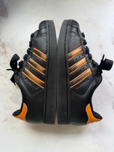 Adidas original superstar w - original,