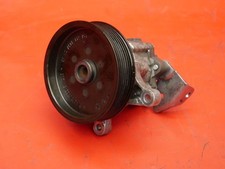 Servopumpe Mercedes W211 S211