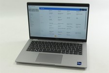 Dell Latitude 5430 14" FHD