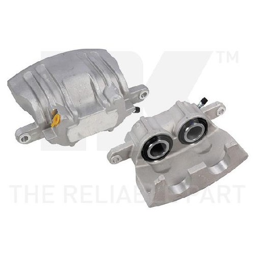 Bremssattel 24471192 links