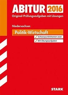 Abiturprüfung niedersachsen - niedersachsen,