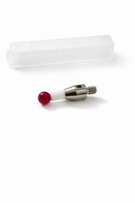 Taststift, Taster Spitze für