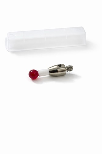 Taststift taster spitze - taststift,,
