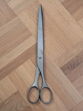 Schere Papierschere Lerche