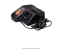 BTI Ladegerät BBC-2 & BBCF  /