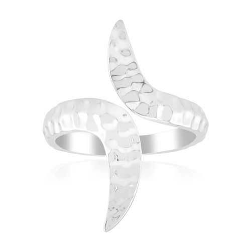 Cavill ring 925 sterling - cavill,