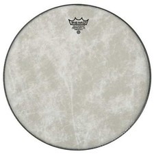 Remo Ambassador Fiberskyn 3 -
