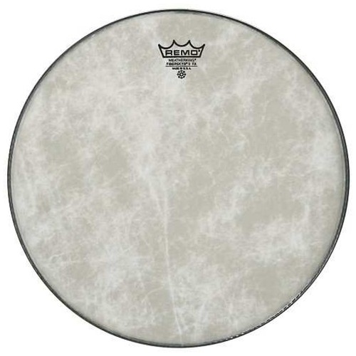 Remo ambassador fiberskyn - remo,