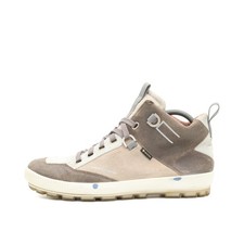 Legero Damen GORE-TEX High-Top