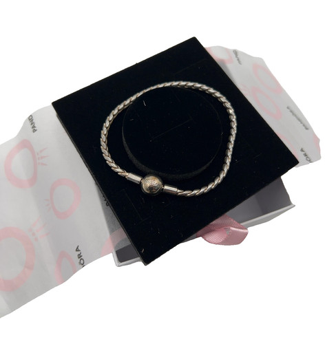 Armband damen pandora silber - armband,