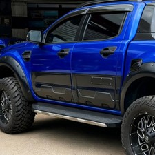 für Ford Ranger 2012-2022 T6