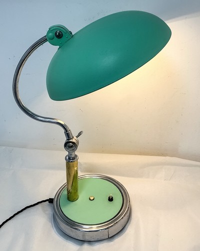 Mid century german space age - century,