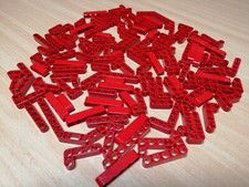 LEGO TECHNIC Großes Konvolut