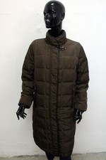 Fay Damen Jacke Größe XL Jacke 1 Haken braun Jacket Parka Coat Woman