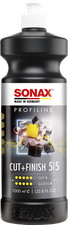 SONAX 02253000  PROFILINE