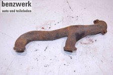 Mercedes W116 W108 M116 3,5 Abgaskrümmer Auspuffkrümmer 1161421601