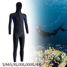 3mm Neopren Neoprenanzug für Tauchen Neoprenanzug für Frauen Kalten Wasser