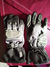 motorrad handschuhe