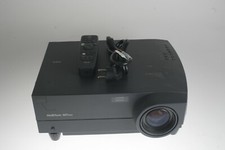 Nec 1020 multisync - nec,