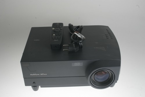 Nec 1020 multisync - 1020,